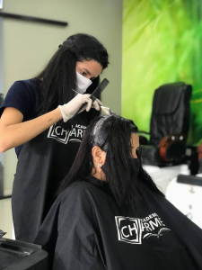 colorimetria_profesional_1