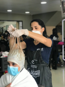 colorimetria_profesional_2