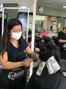 colorimetria_profesional_3