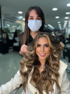 colorimetria_profesional_4