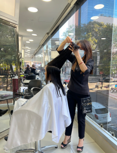 corte-femenino_3
