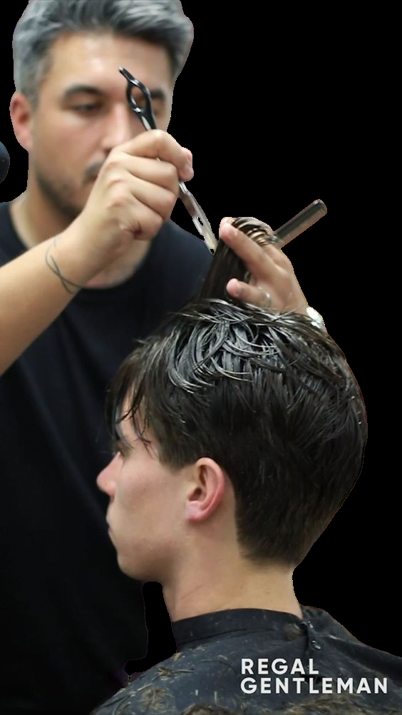 corte_barberia_1