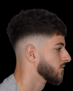 corte_barberia_2