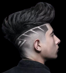 corte_barberia_3