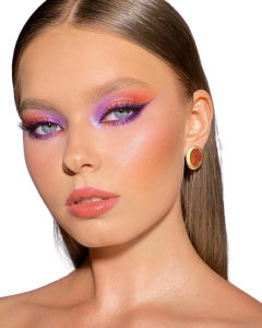 maquillaje_profesional_1