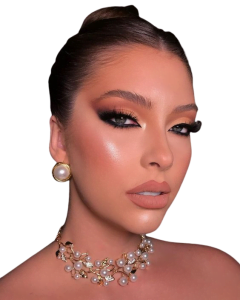 maquillaje_profesional_2