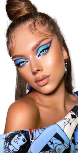 maquillaje_profesional_3