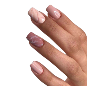 uñas_esculpidas_1