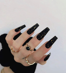 uñas_esculpidas_2