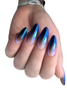 uñas_esculpidas_3